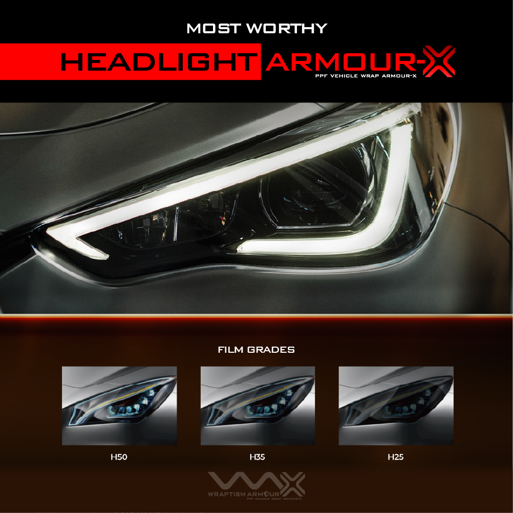 Reborn Rooted T-Shirt Front